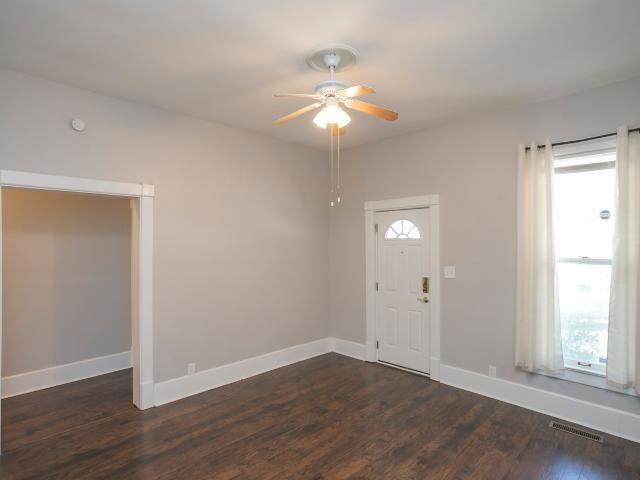 Property for rent in Tennessee