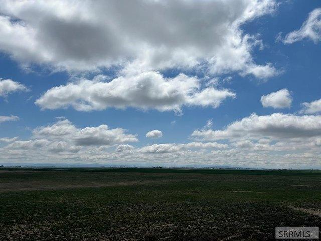 Land for sale in Bingham, Idaho
