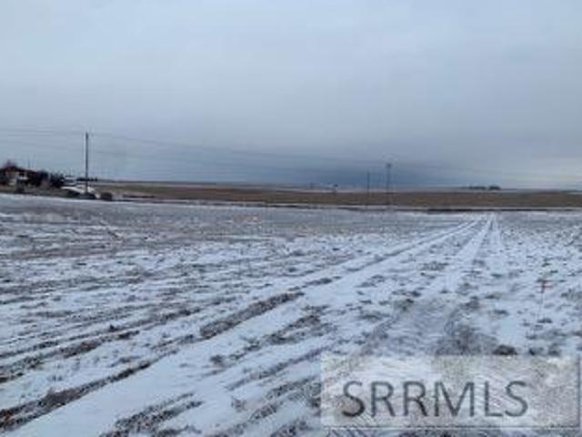 Property for sale in Bingham, Idaho