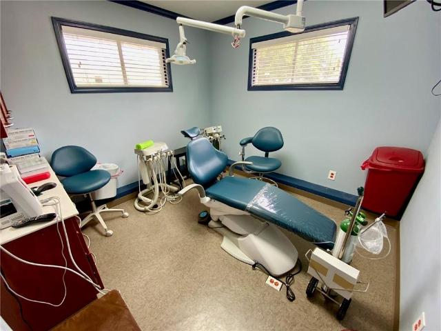 Commercial for sale in Oakdale, Allen Parish