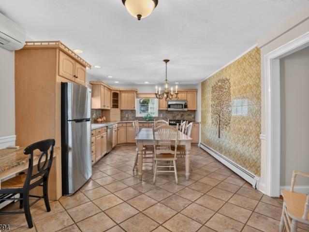 Property for rent in Kenilworth, New Jersey