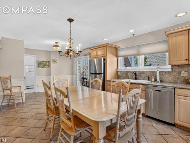 Property for rent in Kenilworth, New Jersey