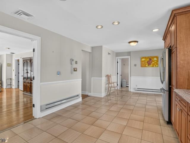 Property for rent in Kenilworth, New Jersey
