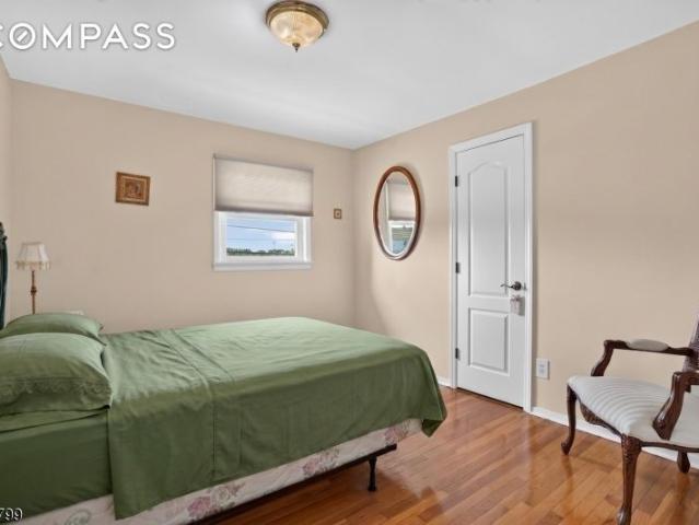 Property for rent in Kenilworth, New Jersey