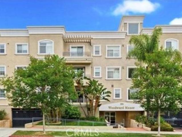 House for sale in Alhambra, California