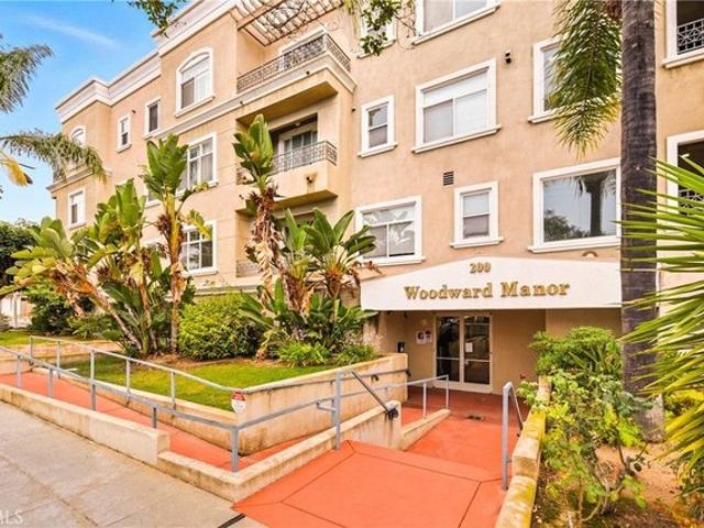 House for sale in Alhambra, California