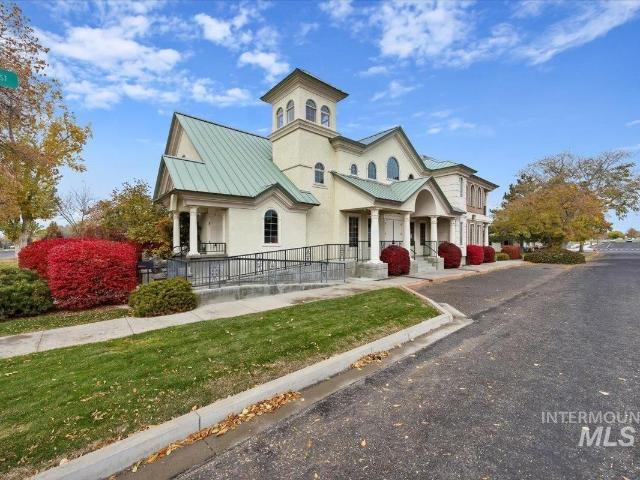House for sale in Buhl, Idaho