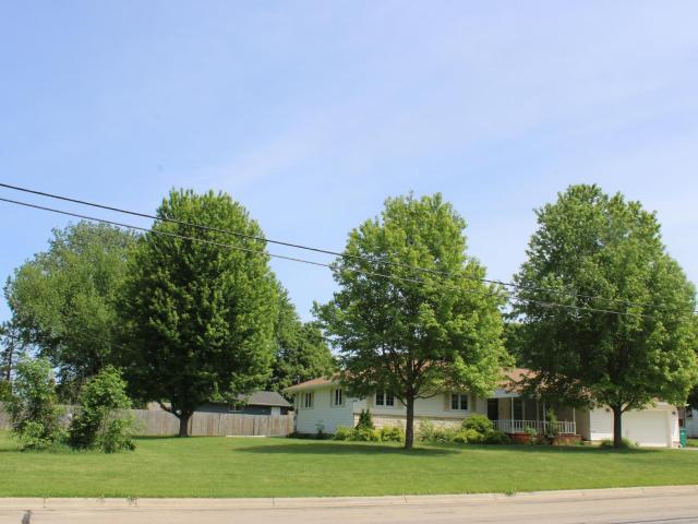 House for sale in Elkton, Minnesota