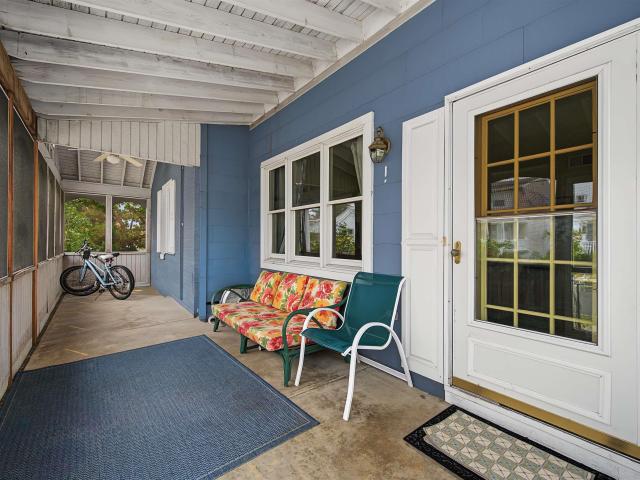 House for sale in Brunswick Gardens, Margate City