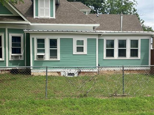 House for sale in Water Treatment, Cross Plains