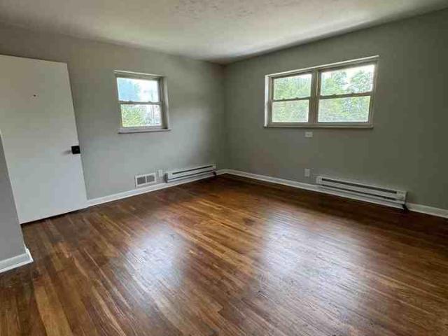 Apartment for rent in Hamilton, Ohio