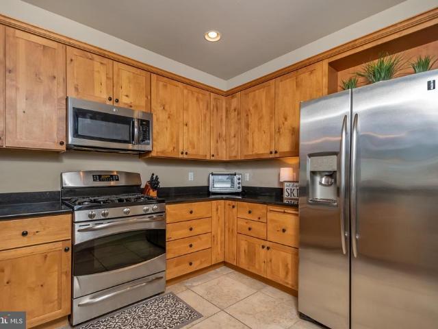 House for sale in Garrett, Maryland