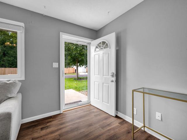 House for sale in Mclean, Illinois