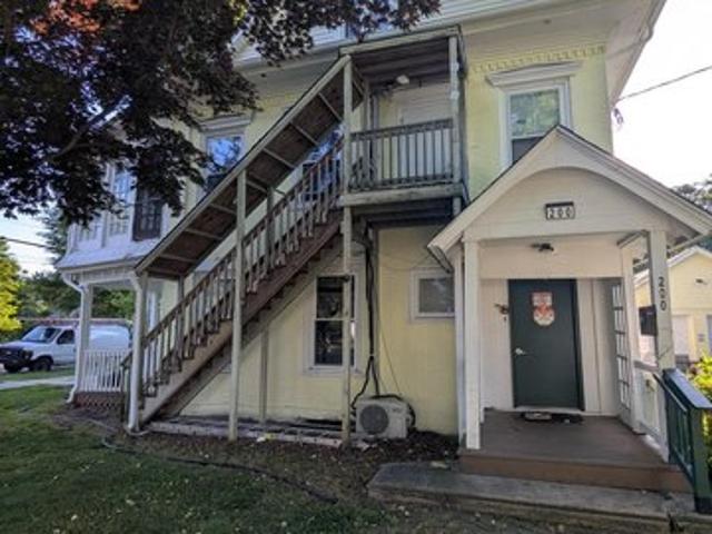 House for sale in Vineland, New Jersey