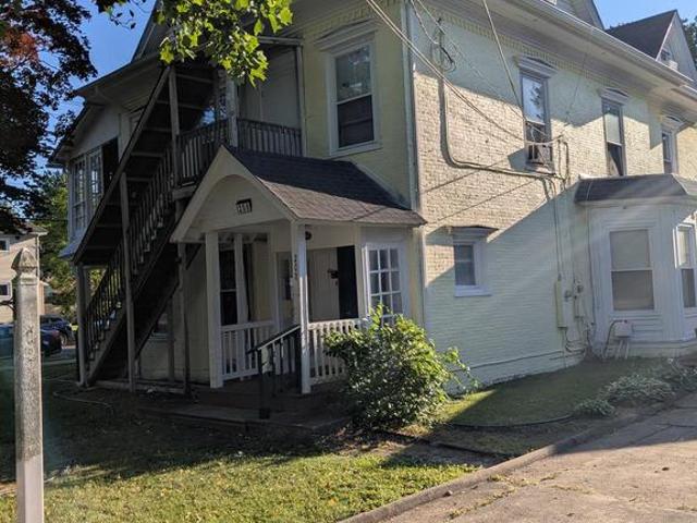 Commercial for sale in Vineland, New Jersey