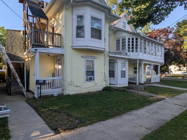 House for sale in Vineland, New Jersey