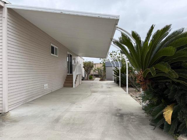 House for sale in Oceanside, California