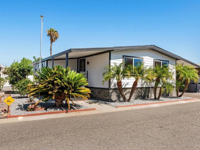 House for sale in Oceanside, San Diego County
