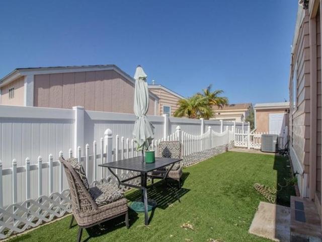House for sale in Oceanside, California