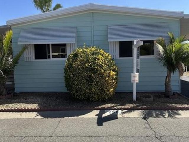 House for sale in Oceanside, San Diego County