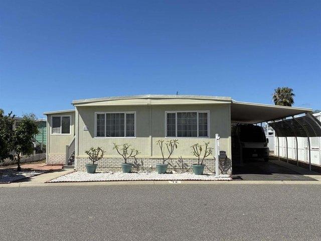 House for sale in Oceanside, California