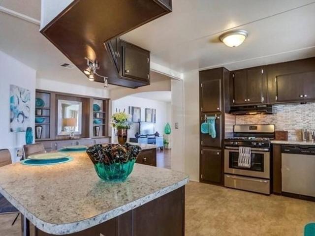 House for sale in Oceanside, California