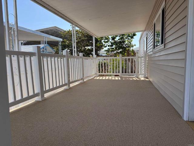 Property for sale in Oceanside, California