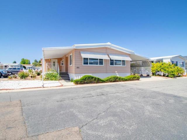 Property for sale in Oceanside, California