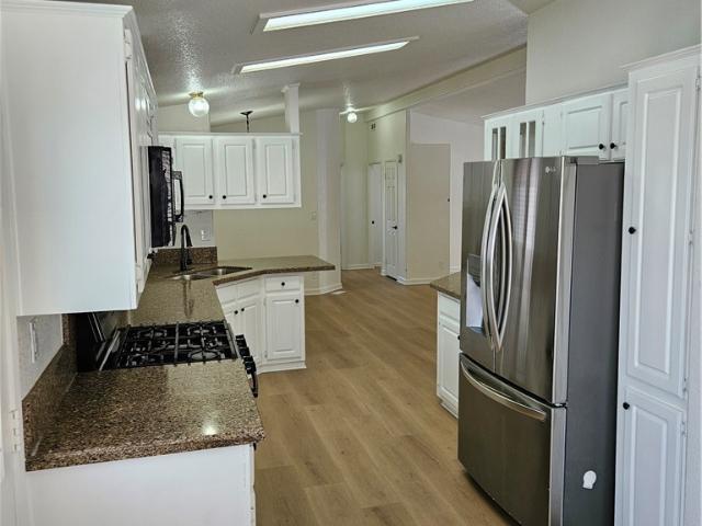 House for sale in Anaheim, California