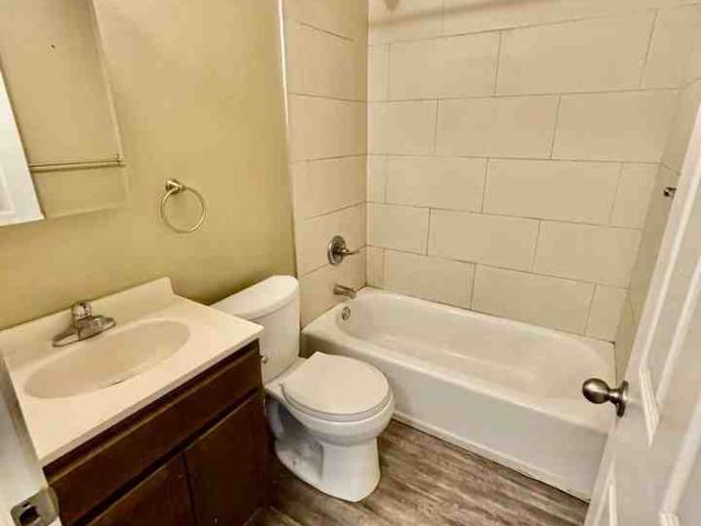 Apartment for rent in Danville, Kentucky