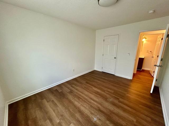 Apartment for rent in Danville, Kentucky