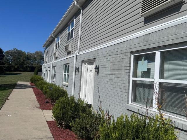 House for sale in Danville, Boyle County