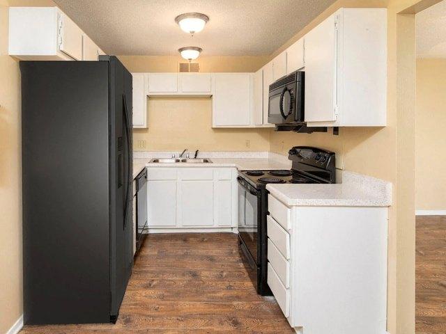 House for sale in Meridian, Mississippi