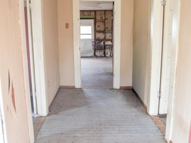 House for sale in Falls City, Texas