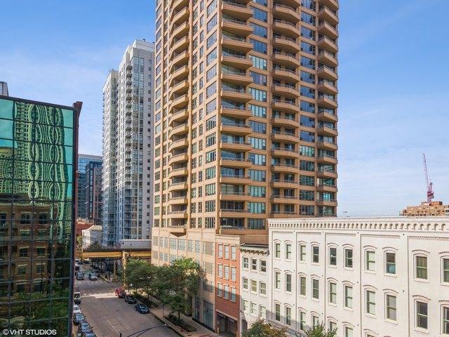 Condo for sale in Chicago Park, Illinois