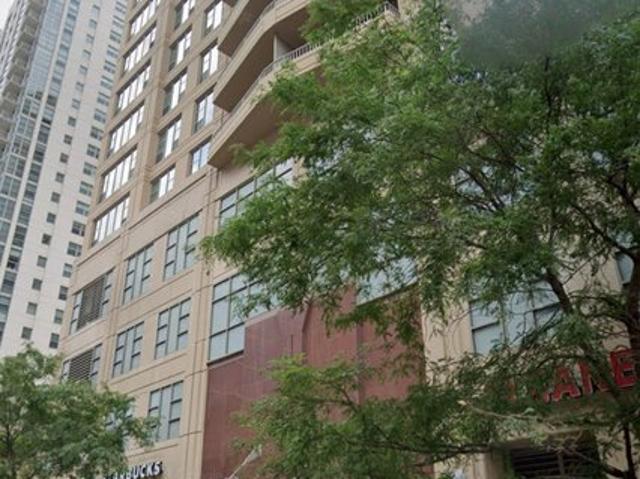Condo for sale in Chicago Park, Illinois
