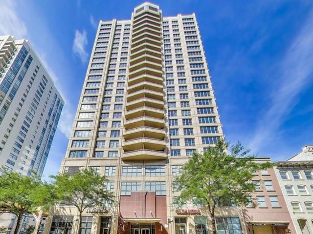 Condo for sale in Chicago Park, Illinois