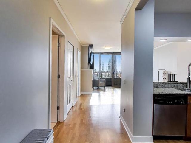 Condo for sale in Chicago Park, Illinois