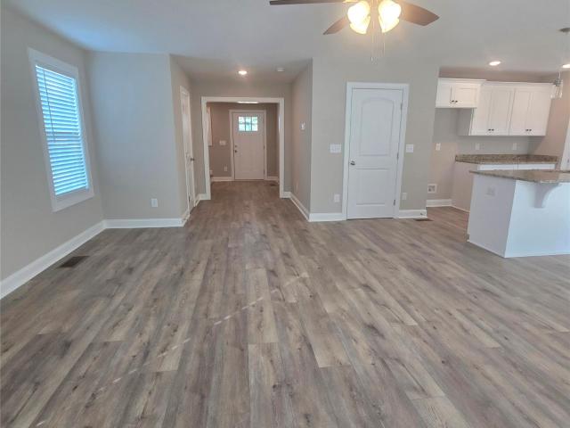 Property for sale in Rowan, North Carolina