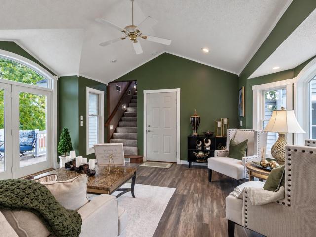 House for sale in Le Center, Le Sueur County