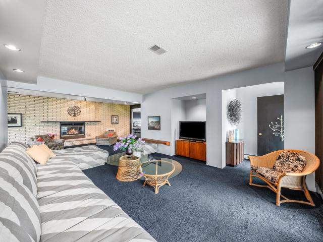 House for sale in Leland, Illinois