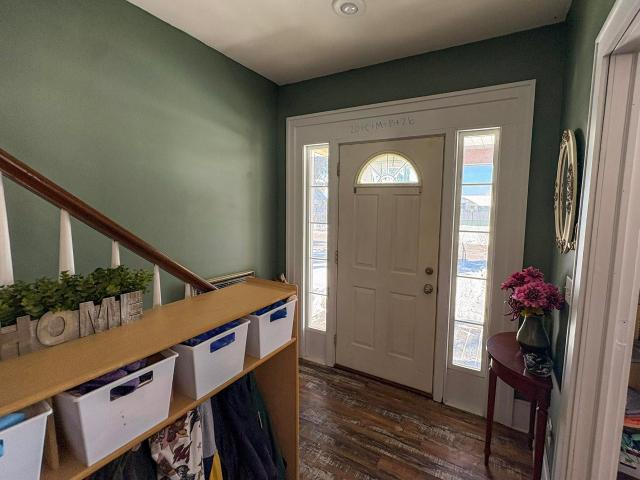 House for sale in Wisconsin