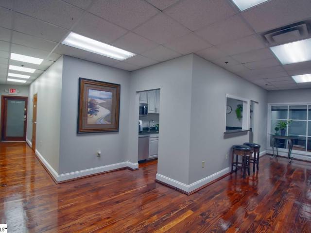 Property for rent in Greenville, South Carolina