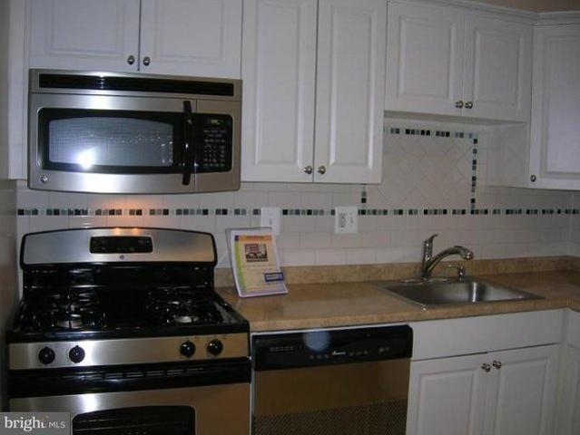 Condo for sale in Falls Church, Virginia