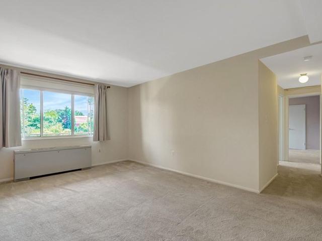 Condo for sale in Virginia