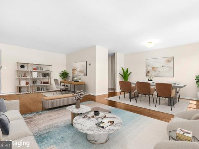 Condo for sale in Virginia