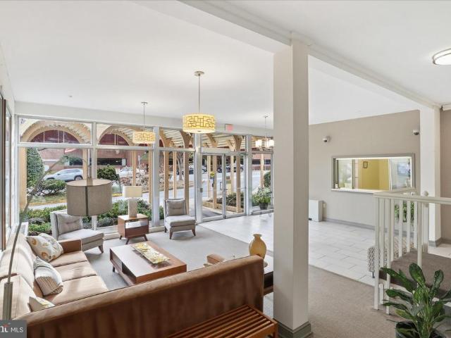 Condo for sale in Virginia