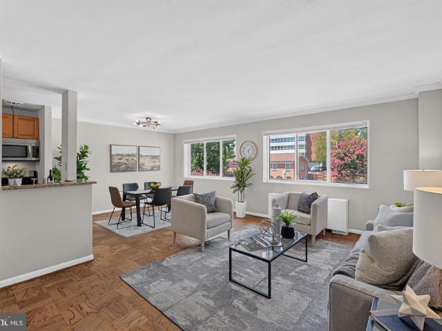 Condo for sale in Virginia