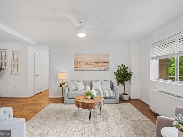 Condo for sale in Virginia