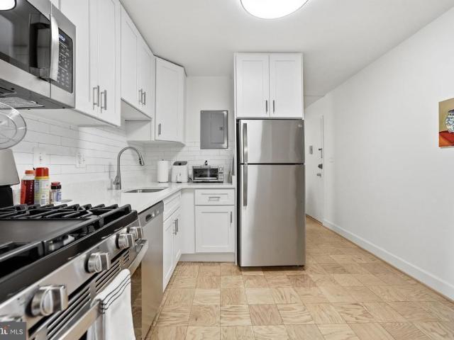 Condo for sale in Virginia